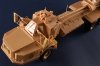 Hobby Boss 84579 Archer Artillery System FH77BW L52 1/35